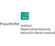 FRAUNHOFER INSTITUTE
