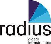 logo Radius Global Infrastructure