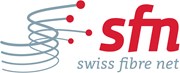 logo Swiss Fibre Net AG