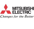 MITSUBISHI ELECTRIC