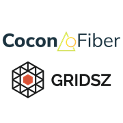 logo Coconfiber