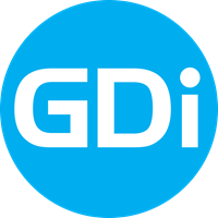 GDi