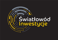 Światłowód Inwestycje Sp. z o.o.  