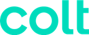 logo Colt Technology Services