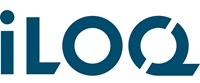 iLOQ
