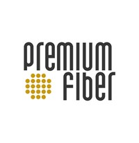 Premium Fibre
