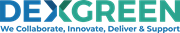 logo DexGreen Ltd