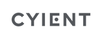 Cyient