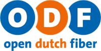 Open Dutch Fiber