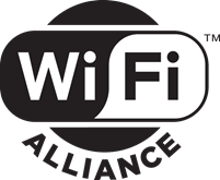 Wi-Fi Alliance 