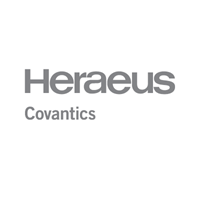 Heraeus Covantics Denmark ApS