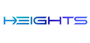 logo Heights Telecom
