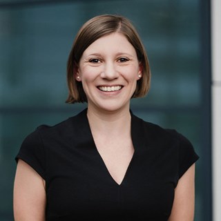 Valerie Guglielmino