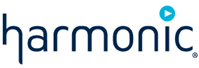 Harmonic Inc.