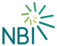 logo National Broadband Ireland (NBI)